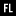 flowerslgov.ru favicon