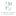 flowersmarketspb.ru favicon