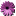 flowersminsk.ru favicon