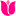 flowersmix.ru favicon