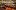 flowersmoskwa.ru favicon