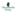 flowersopt.ru favicon