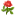 flowersplus.ru favicon