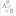 flowerssamara.ru favicon