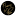 flowerstobee.ru favicon