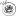 flowersurgut.ru favicon