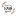flowerswithsoul.ru favicon