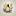 flowersworkshop.ru favicon