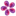 flowersworld.su favicon