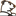 flowerumka.ru favicon
