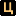 flowerweek.ru favicon
