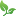 flowgarden.ru favicon