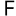 flowhome.ru favicon