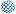 flowismed.ru favicon