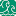 flowlead.ru favicon