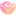 flowlove.ru favicon