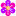 flowmart.ru favicon