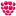 flowmingo.ru favicon