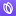 flowry.ru favicon