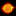 flowstar.ru favicon