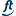 flowtact.com favicon