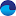 flowvision.ru favicon