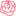 flowworld.ru favicon