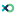 flowxo.com favicon