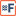 flpm.ru favicon