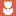 flregion.com favicon