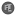 flt-navigator.ru favicon