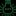 flte.ru favicon