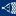 fltrout.ru favicon
