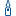 flu-m.ru favicon