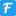 fluapp.ru favicon