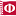 flucoldlor.ru favicon