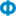 fluditec.ru favicon