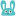 fluenglish.com favicon