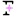 fluenta-school.ru favicon