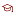 fluentiaschool.ru favicon