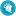 fluffy-doc.ru favicon