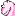 fluffy-groom.ru favicon