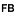 fluffybunny.ru favicon