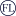 fluffylook.ru favicon