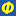 flufight.ru favicon