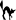 flugershop.ru favicon