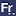 flugger-crimea.ru favicon