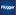 fluggerkraska.ru favicon
