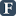 flugo.ru favicon