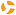 fluidbusiness.ru favicon